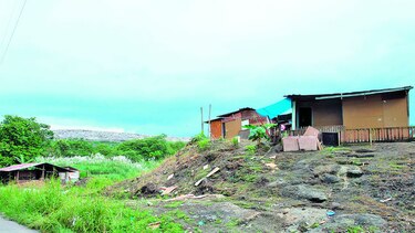 El reto de reducir la pobreza