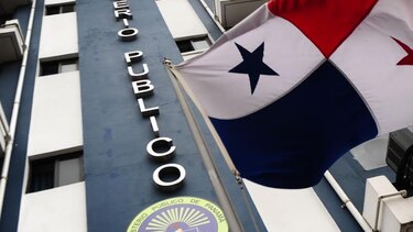 Fiscalía pide prórroga adicional para investigar caso New Business