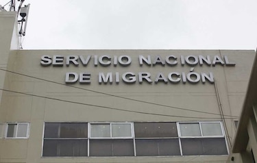 Migración abre sistema de pre citas para consulados de Venezuela y Cuba