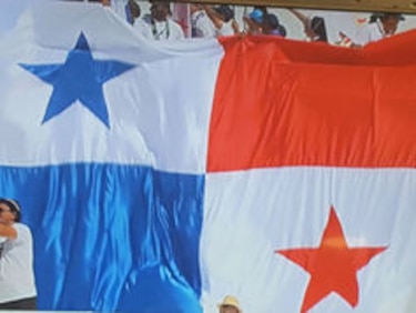 Panamá será la próxima sede de la Jornada Mundial de la Juventud