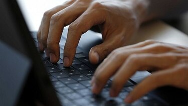 Estudiante en Alemania admite haber hackeado a políticos