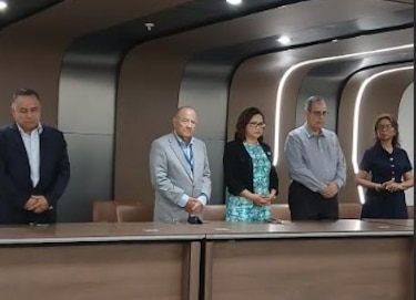 Integración Minsa-CSS reorganizará funciones de hospitales en Azuero