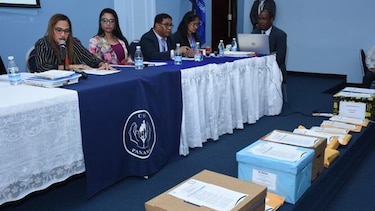 CSS  licita  compra de medicamentos por un monto cercano a los $40 millones