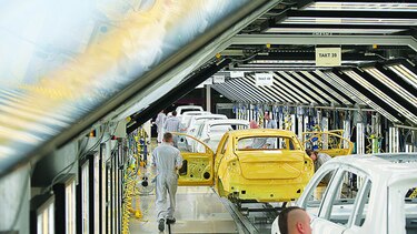 Advierten amenazas por acuerdo comercial