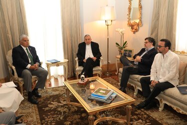 Bocas del Toro: Sindicato bananero está dispuesto a retomar el diálogo con el Gobierno