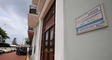 Qué pasó con... la comida deshidratada