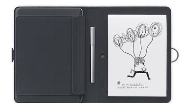 Expresiones creativas