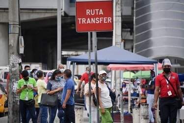 Apede pide a la población y a las autoridades tomar las acciones para frenar el virus