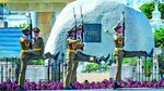 Santiago: principio y final de Fidel Castro
