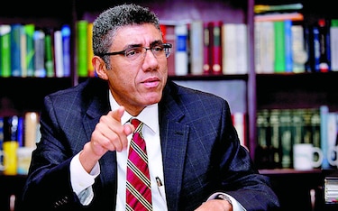 $530 millones en ingresos por debajo del presupuesto