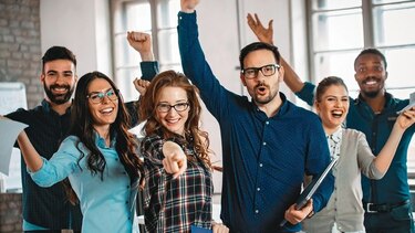 El constante reto de lograr una vida balanceada