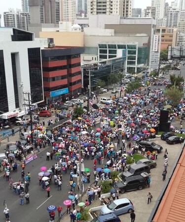 Docentes planean acercamiento con el presidente electo