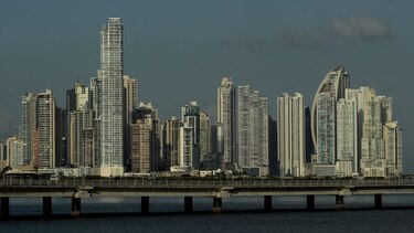 Inversionistas consideran que deuda del país es ‘segura’