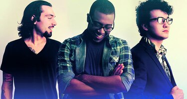 Panamá estará en el Fiesta D.C.