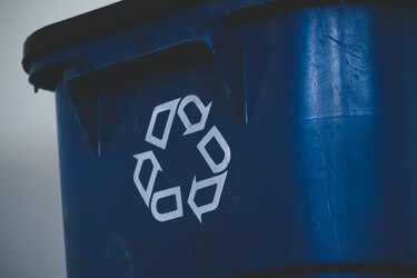 Epa continúa aportando a la Gestión Ambiental Responsable