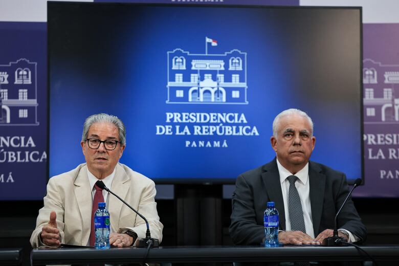 Azuero: potabilizadoras reactivan suministro desde esta medianoche, pero agua no es apta para el consumo humano