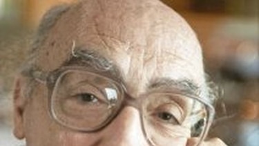 Publicarán nuevo texto de Saramago