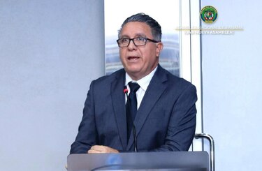 Contratos excepcionales por $13 millones para la recolección de residuos en el distrito de Panamá