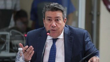 Tráfico no podrá cortarse por completo durante obras en la Panamericana