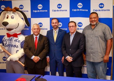 Probeis arrancará en enero y Panamá Metro sería la nueva franquicia