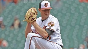 Tillman tiene un regreso triunfante