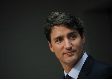 Canadá impone sanciones a Maduro y a otros funcionarios del gobierno de Venezuela