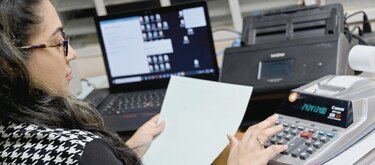 Trabajadores ante el reto de reinventarse