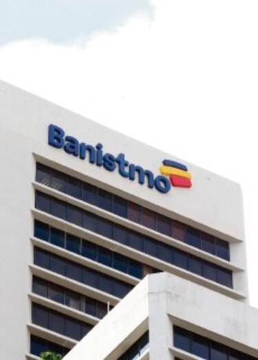 Panamá, ante la amenaza de una nueva lista de paraísos fiscales