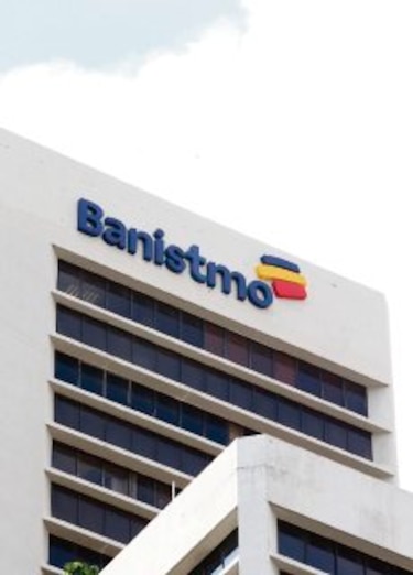 Panamá, ante la amenaza de una nueva lista de paraísos fiscales