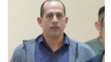 Homicida enfrenta posible pena de 30 años de prisión