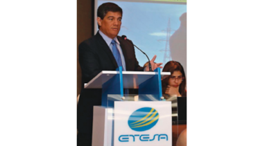 Empresas piden extender plazo para ofertas de la cuarta línea