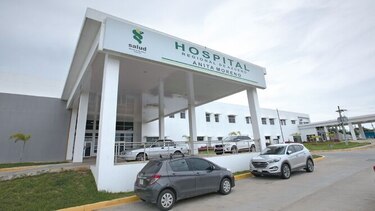 IBT Group insiste en pago de $56 millones