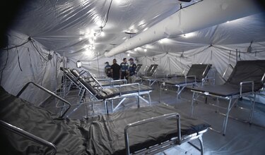 La hidroxicloroquina, ivermectina y el dióxido de cloro no son tratamientos eficaces para la Covid-19: asociaciones médicas panameñas
