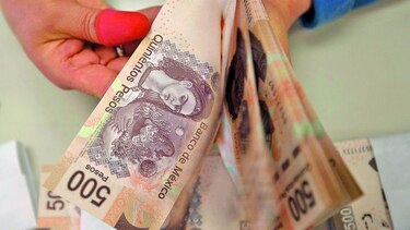 Inflación sigue retrocediendo