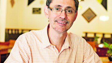 Las infamias del dinero y la fe