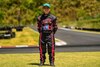 Con 13 años, Sofía Calderón hace historia como la piloto más joven de la PROSPEC Series by Changan