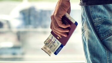Embajada de Estados Unidos en Panamá anuncia cambios en servicios de visas a partir del 23 de septiembre