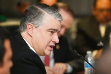 Gasto por deuda subirá un 64%