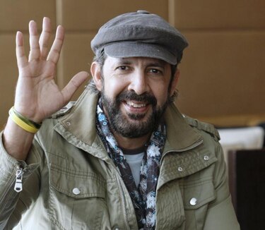Juan Luis Guerra actuará en el Festival del Centenario del Canal