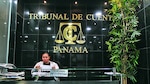 Fiscal de cuentas pide secuestro de bienes de H&H