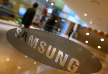 Jurado determina que Samsung violó patentes de Apple y le pide $119.6 millones