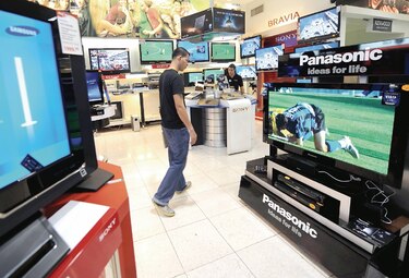 Proponen cambios en régimen aduanero 