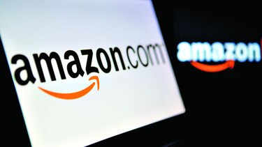 Amazon apuesta por los vendajes