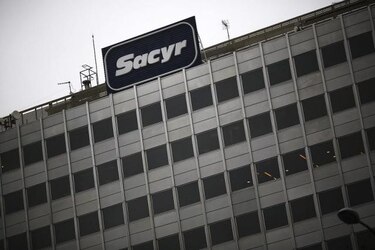En obras como la de Canal hay grandes desviaciones: Expresidente de Sacyr
