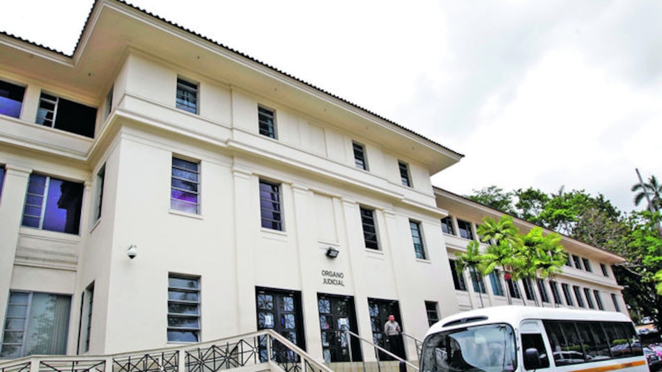 Fiscalía pide condena para 25 de los investigados por corrupción en la compra de granos del PAN