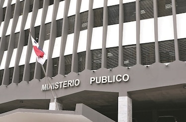 Caso de las juntas comunales se encuentra paralizado