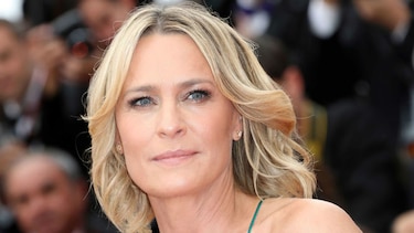 La producción de 'House of Cards' se reanudará en 2018
