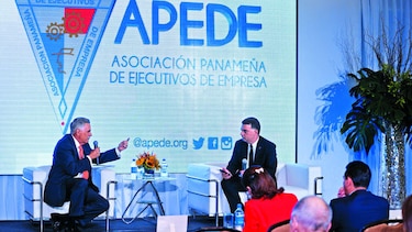 Debaten reformas a la ‘Constitución’
