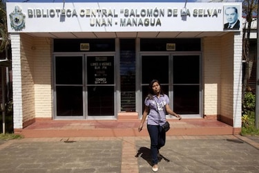 Desempleo, principal problema de los nicaragüenses, según sondeo