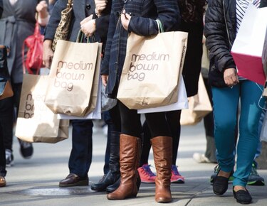 Lento regreso a las oficinas de los trabajadores de Nueva York